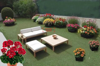  Maison � vendre 4 pi�ces 94 m�