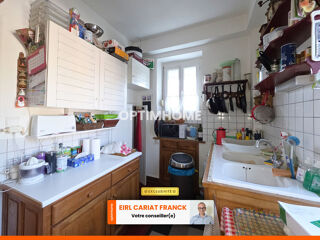  Maison � vendre 5 pi�ces 105 m�