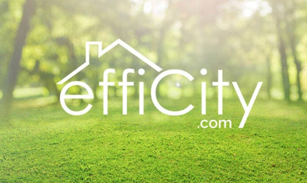 Vente Terrain Terrain Fronsac