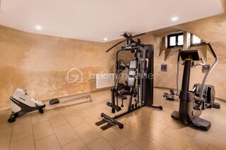  Appartement � vendre 1 pi�ce 48 m�