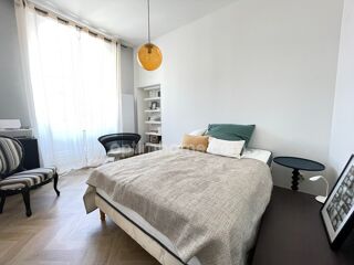  Appartement à vendre 3 pièces 77 m²