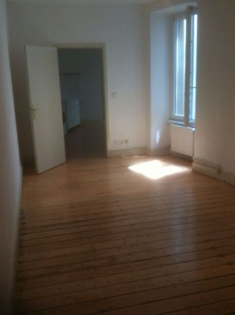  Appartement � louer 2 pi�ces 42 m�