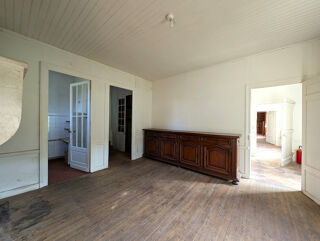  Maison � vendre 7 pi�ces 250 m�