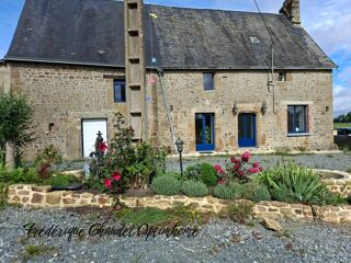  Proprit/chteau  vendre 3 pices 82 m