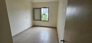  Appartement à vendre 3 pièces 71 m²