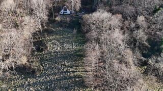  Remise / Grange � vendre 3 pi�ces 60 m� Campan