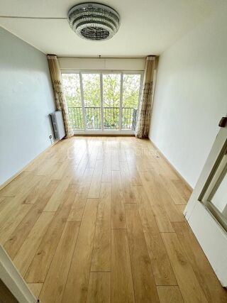  Appartement � louer 4 pi�ces 73 m�