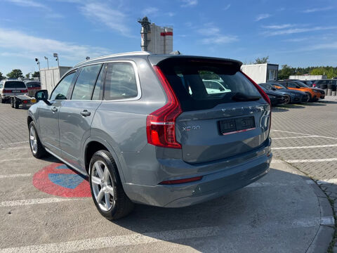 XC90 Momentum Pro – SUV Premium 7 Places 2023 occasion 33700 Merignac