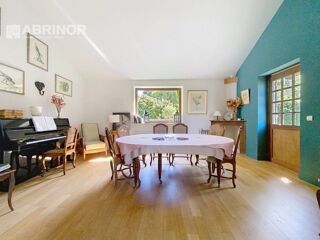  Ferme à vendre 7 pièces 197 m² Avelin