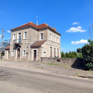  Maison  vendre 5 pices 205 m