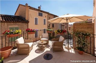  Maison à vendre 7 pièces 142 m²