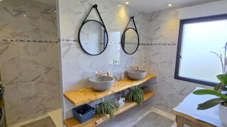  Maison � vendre 6 pi�ces 120 m�