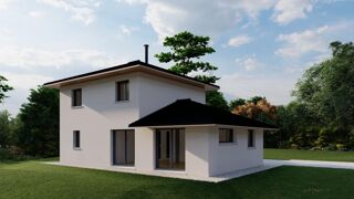  Maison 5 pi�ces 110 m� Chens sur leman