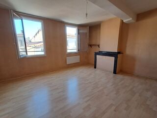  Maison  vendre 5 pices 134 m