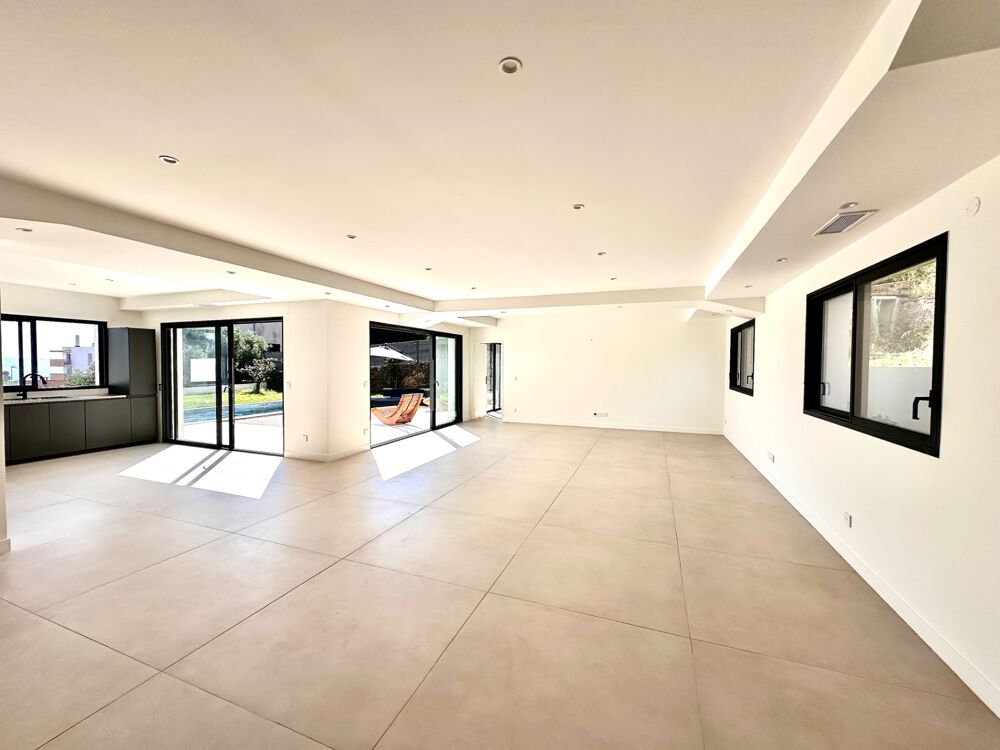 à vendre  Maison La Ciotat (13600)