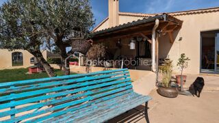  Villa � vendre 7 pi�ces 175 m�