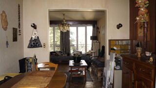  Maison � vendre 6 pi�ces 130 m�