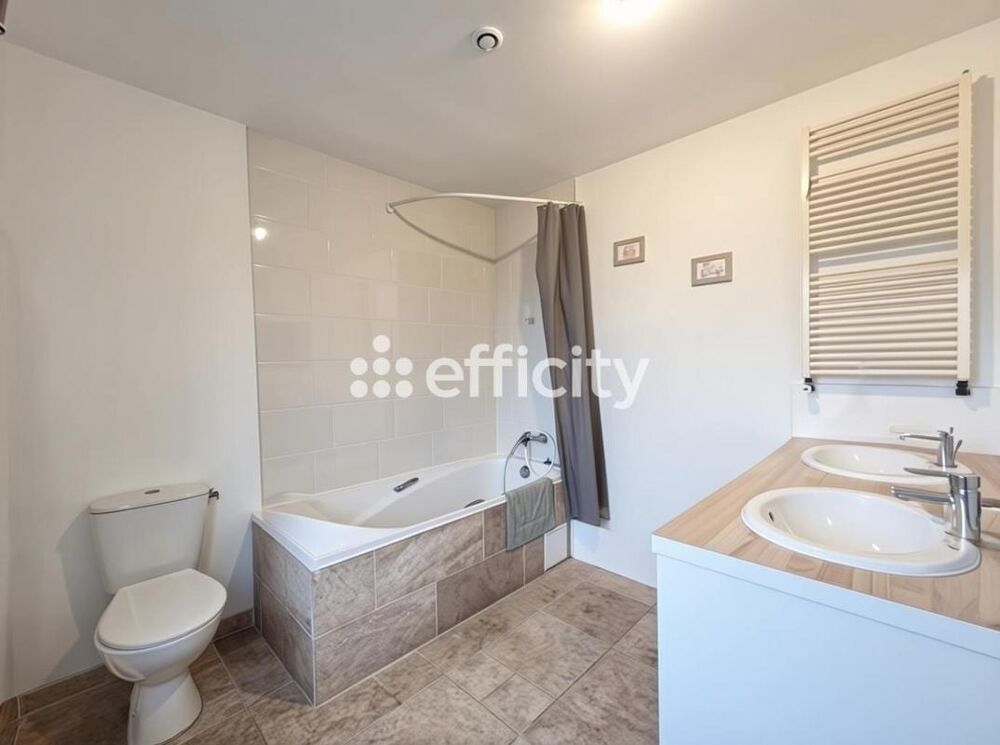 � vendre  Maison Rambouillet (78120)