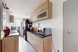  Propri�t�/ch�teau � vendre 6 pi�ces 210 m�