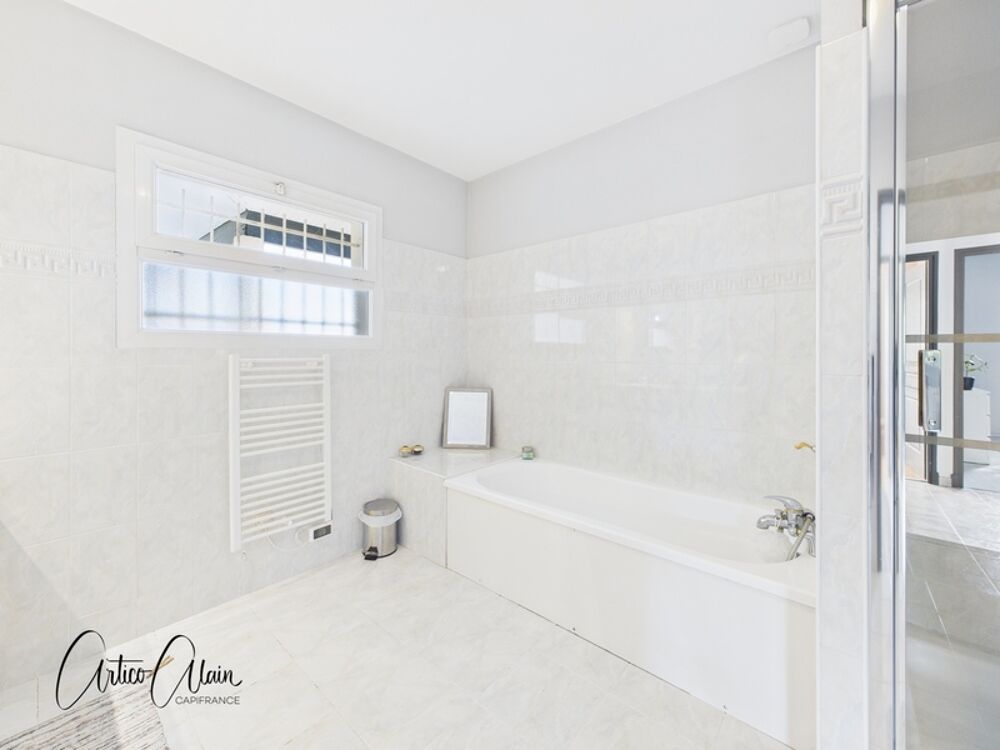  vendre  Maison Lauzerville (31650)