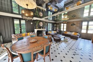  Maison � vendre 6 pi�ces 180 m�