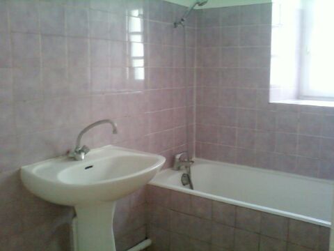  Appartement � louer 2 pi�ces 50 m�