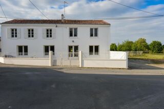  Maison � vendre 6 pi�ces 186 m�