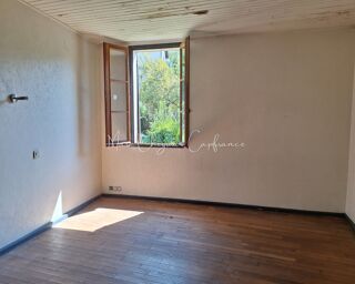  Maison à vendre 4 pièces 96 m²