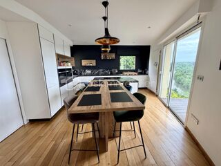  Propriété/château à vendre 10 pièces 347 m²