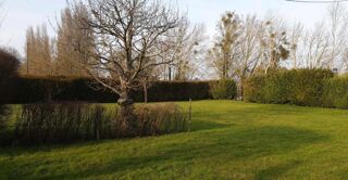  Maison  vendre 5 pices 70 m
