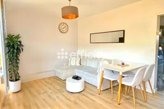  Maison � vendre 3 pi�ces 65 m�