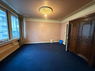  Appartement  vendre 3 pices 68 m