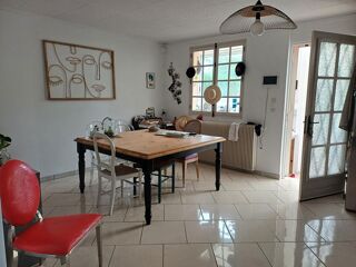  Maison � vendre 3 pi�ces 87 m�