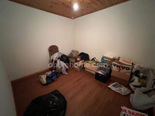  Maison � vendre 3 pi�ces 88 m�