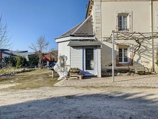  Appartement à vendre 3 pièces 62 m²