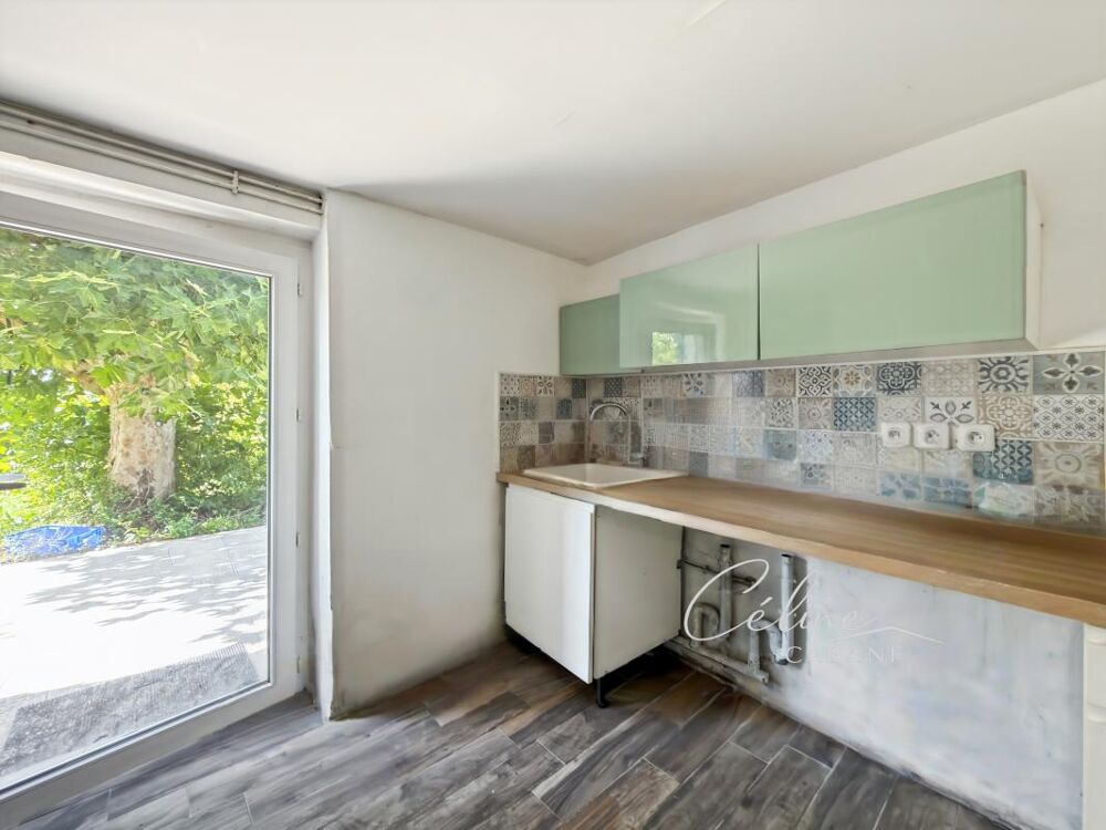 Vente Maison Maison Chaumes en brie