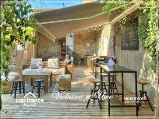  Maison � vendre 4 pi�ces 105 m�