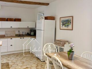  Maison � vendre 5 pi�ces 114 m�