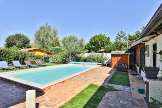  Maison à vendre 6 pièces 140 m²
