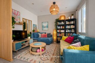  Maison � vendre 4 pi�ces 83 m�