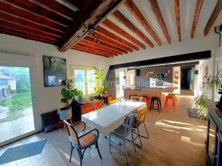  Maison  vendre 6 pices 150 m