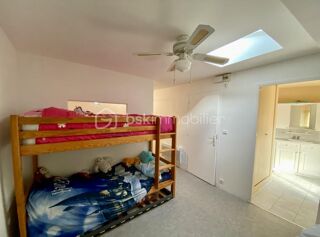  Maison � vendre 6 pi�ces 103 m�