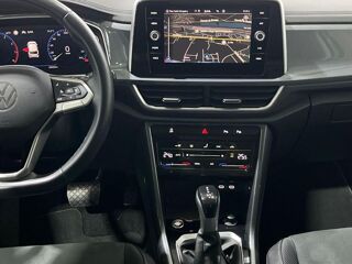 T-ROC 1.5 TSI EVO 150 Start/Stop DSG7 Style 2023 occasion 31100 Toulouse