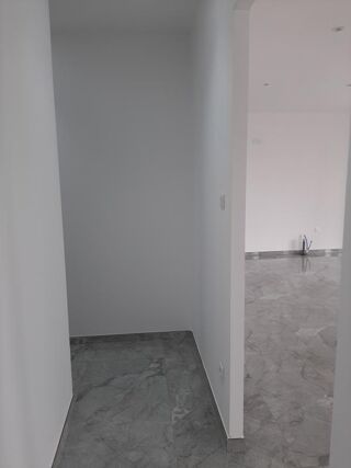 Maison à vendre 5 pièces 96 m²