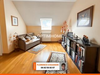  Maison � vendre 8 pi�ces 170 m�