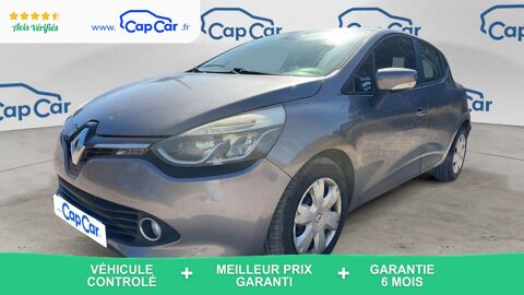 Image Annonce