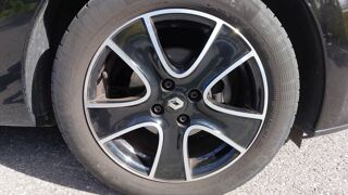 Clio IV 0.9 TCe 90 Intens 2016 occasion 05100 Briancon
