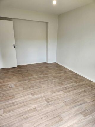  Appartement � louer 3 pi�ces 70 m�