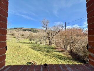  Maison � vendre 5 pi�ces 140 m�