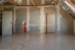  Maison � vendre 5 pi�ces 153 m�